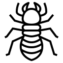 termite pest control in college park